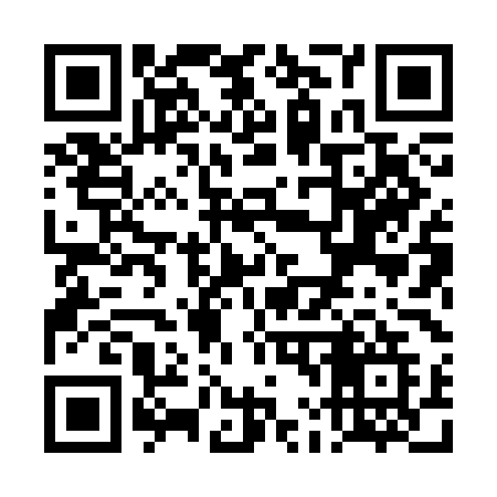 QR code for TL83MG