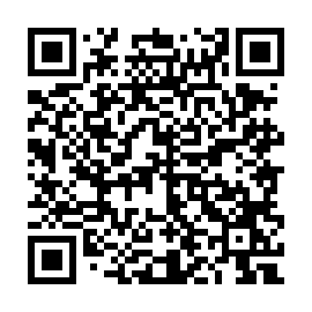 QR code for TL84LO