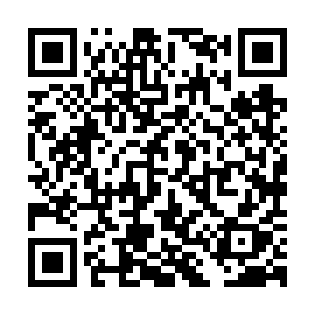 QR code for TL86QX