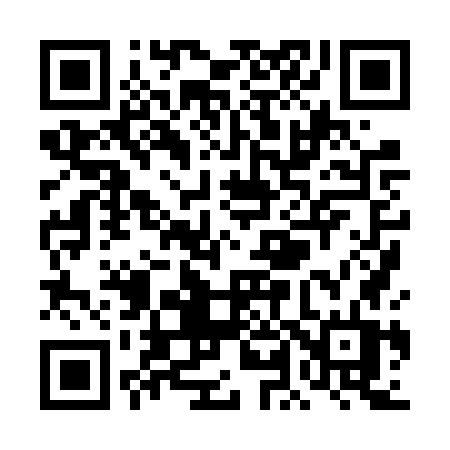 QR code for TL86WT
