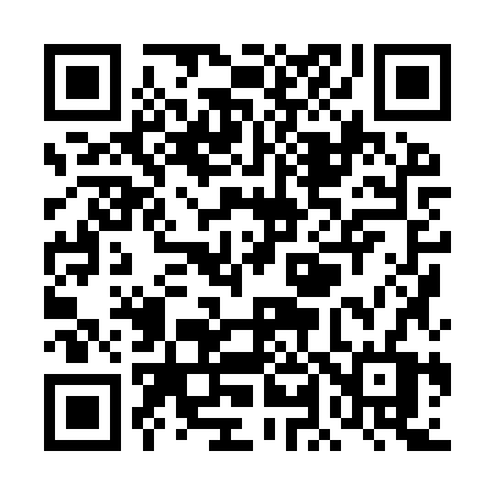 QR code for TL89ZV