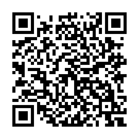 QR code for TL90KO