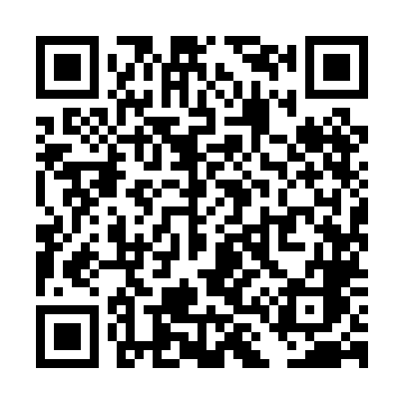 QR code for TL90LC