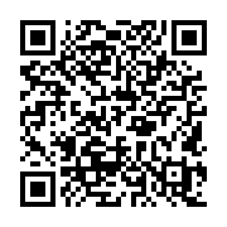 QR code for TL90LI