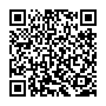 QR code for TL92CX