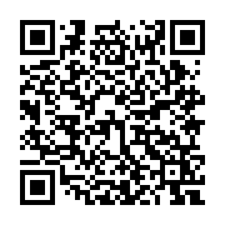 QR code for TL92NZ
