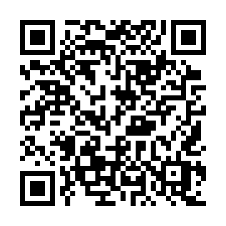 QR code for TL93UT