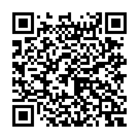 QR code for TL94FF