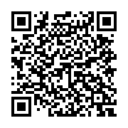 QR code for TL94PG