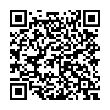 QR code for TL94QB