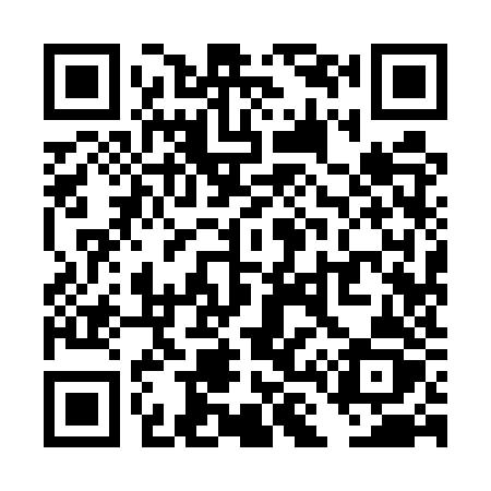 QR code for TL95ZZ