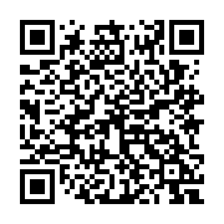 QR code for TL97JG