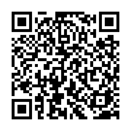 QR code for TL97RA