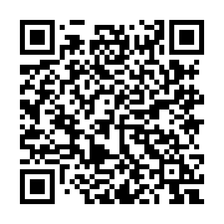 QR code for TL98GI