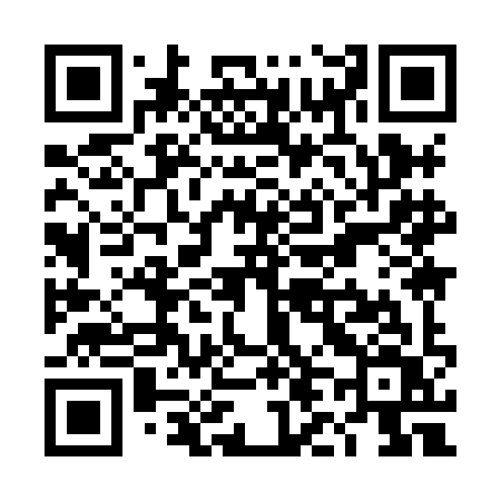 QR code for TL98IV