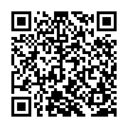 QR code for TL98KV