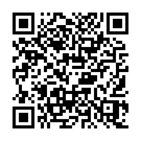 QR code for TL98QR