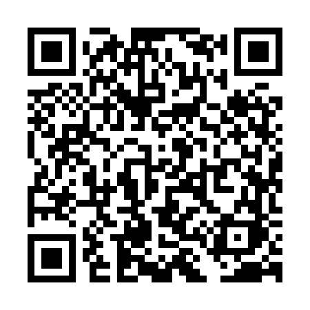 QR code for TL98VK