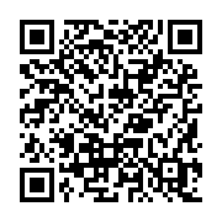 QR code for TL99HF