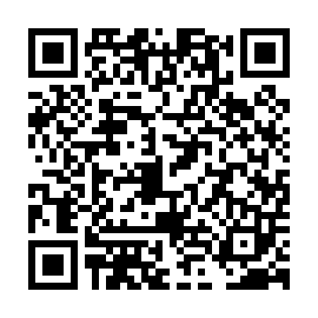 QR code for TLA0034