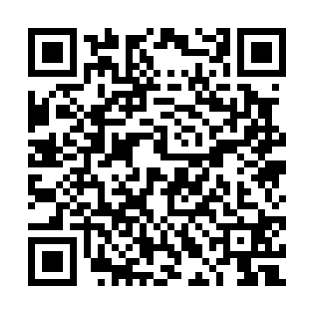 QR code for TLA0207