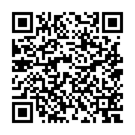 QR code for TLA1521