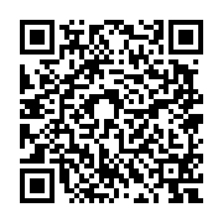 QR code for TLA4947