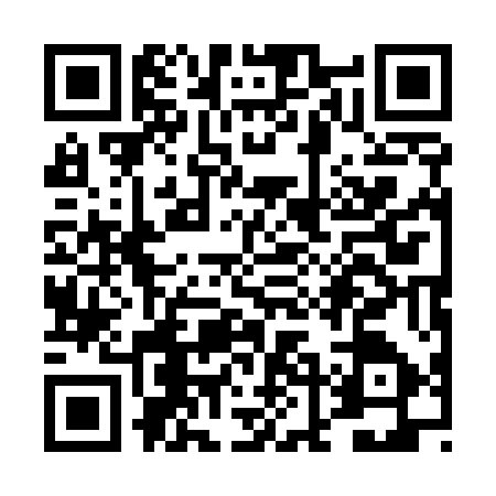 QR code for TLA5570