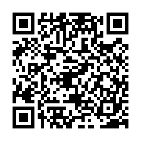 QR code for TLA5775