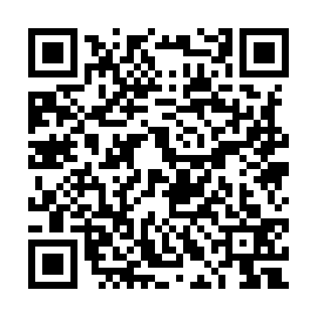 QR code for TLA9334