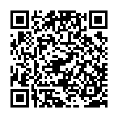 QR code for TLB6842