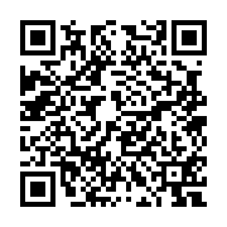 QR code for TLC0110