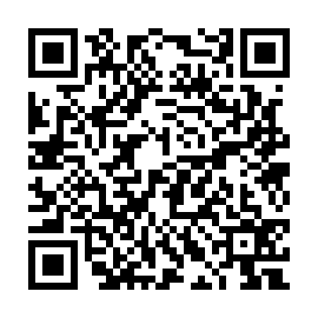 QR code for TLC1367