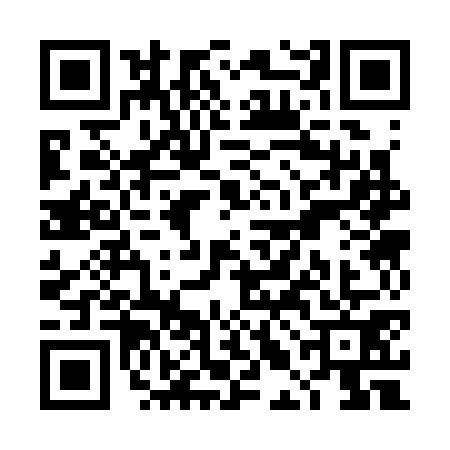 QR code for TLC3714