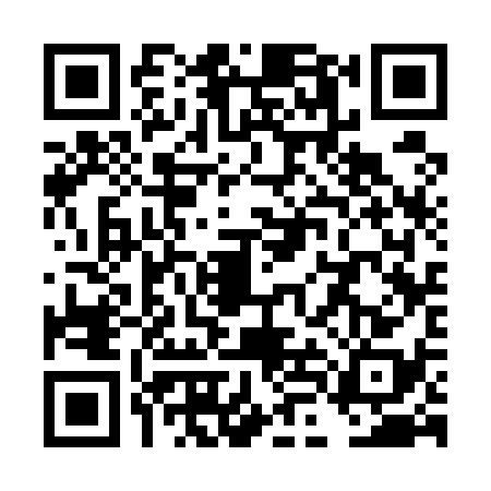 QR code for TLC5382
