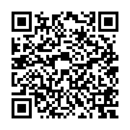 QR code for TLC7082