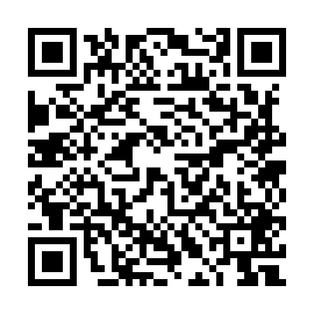 QR code for TLC9493