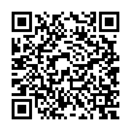 QR code for TLD0633