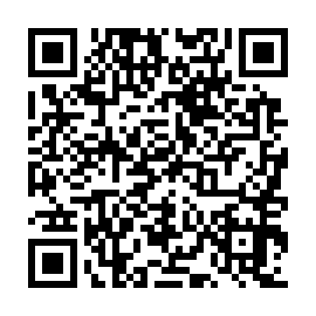 QR code for TLD3559