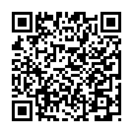 QR code for TLD5609