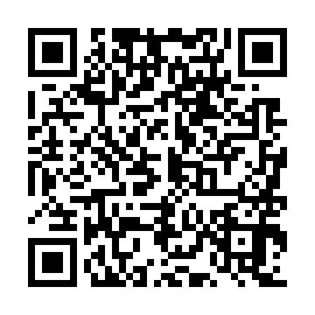 QR code for TLD7908