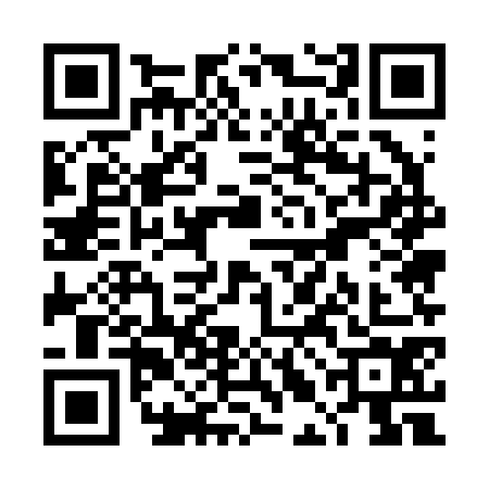 QR code for TLE2742