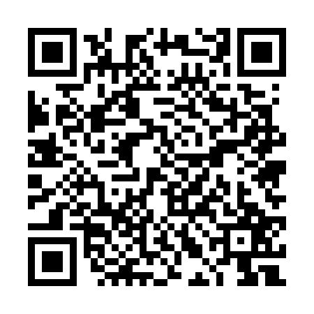 QR code for TLE7279