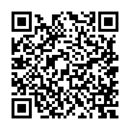 QR code for TLE8871