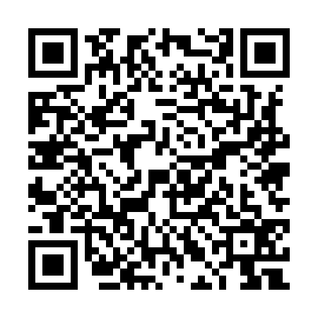 QR code for TLE9365