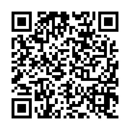 QR code for TLF0149