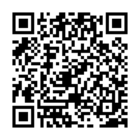 QR code for TLF0930