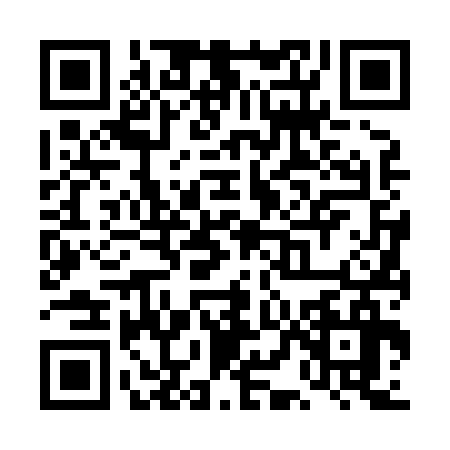 QR code for TLF8362
