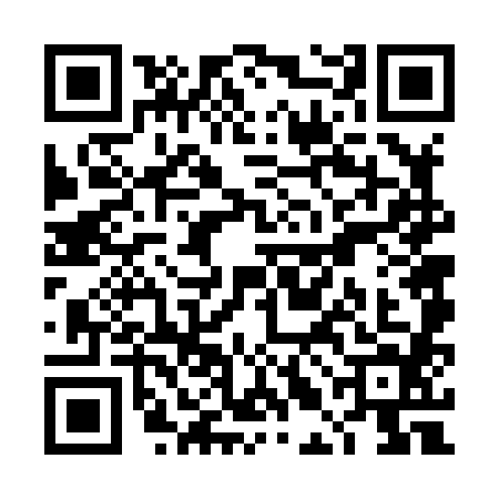 QR code for TLF8842