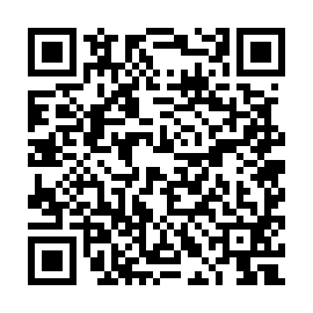 QR code for TLG5929